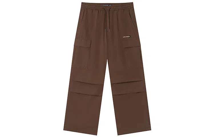 Детские повседневные брюки Evergreen Collection Teenie Weenie Men, Coal Gray — фото 3