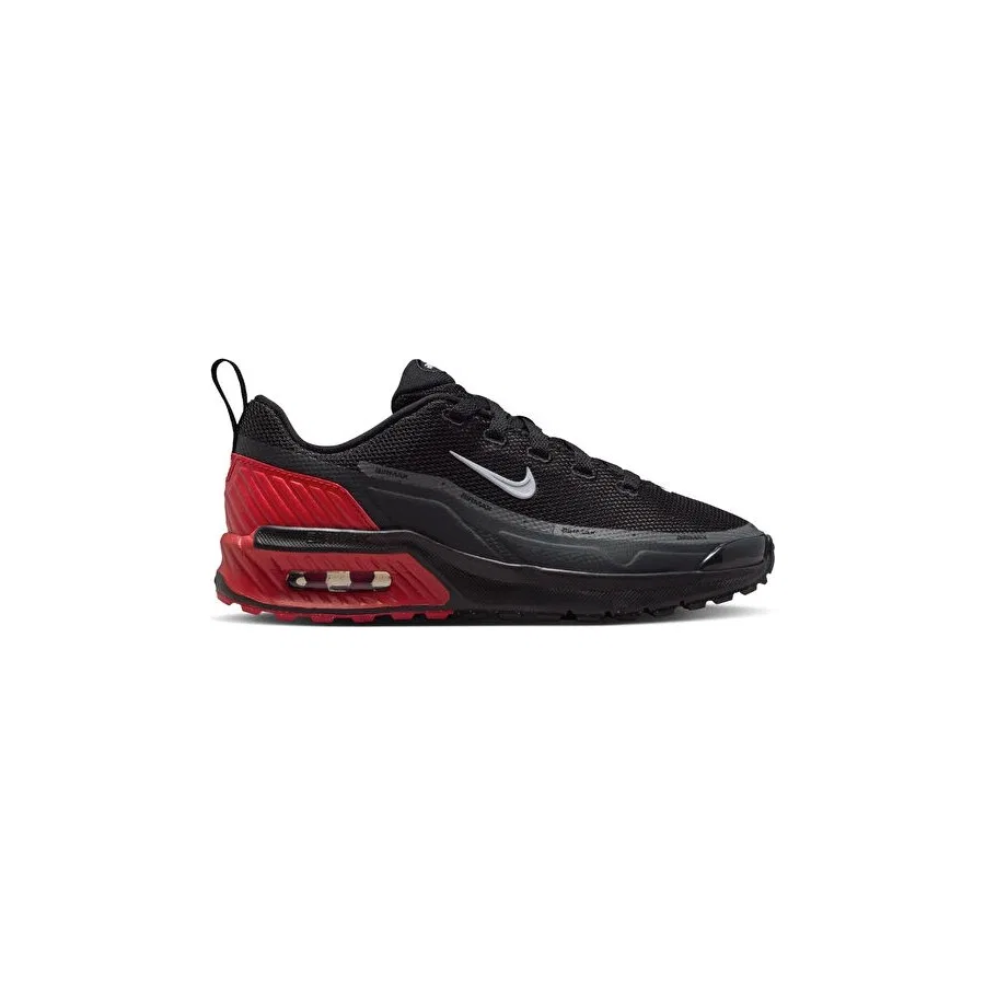 Кроссовки Nike Air Max Bia (GS), Разноцветный