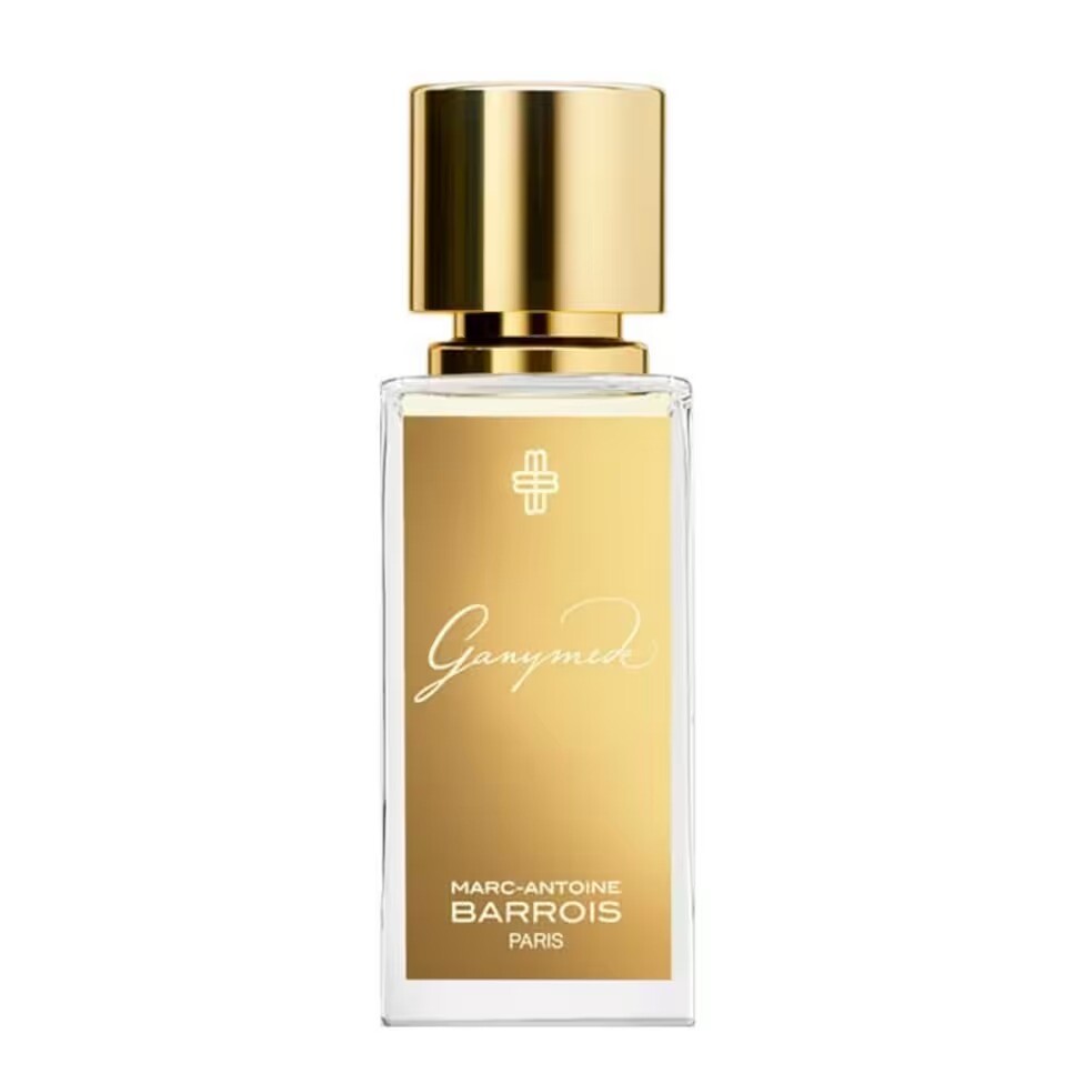 

Парфюмерная вода Marc-Antoine Barrois Ganymede Edp, 30 мл