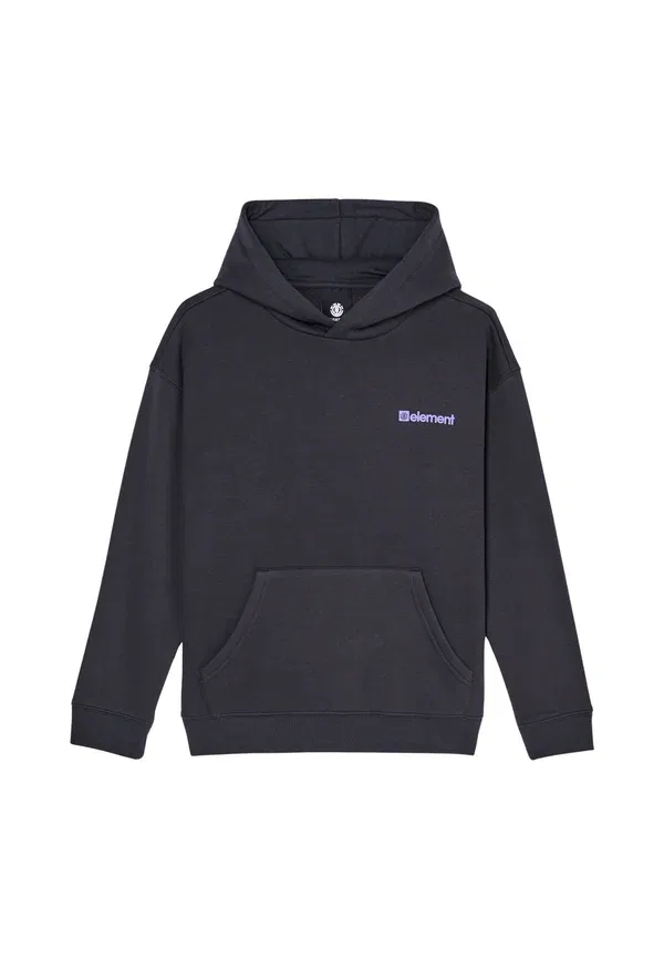 Одежда Jungen 8-16 | Верхняя одежда elbsf00245 - худи Element