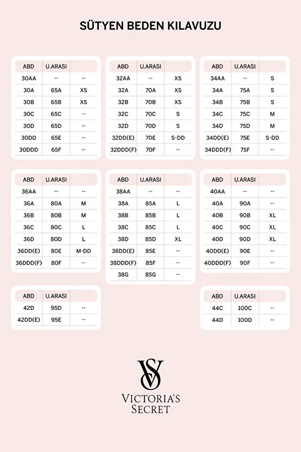 Женский бюстгальтер с тонкими бретелями Sparkling Strap Lace Victoria'S Secret, Coconut White — фото 4
