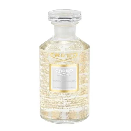 Парфюмерная вода Creed Silver Mountain Water, 500 мл