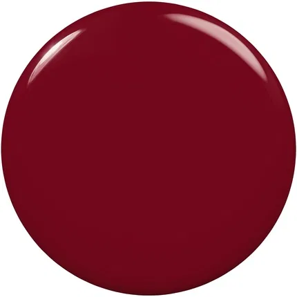 Лак для ногтей гель-эффект Essie Gel Couture Fashion Freedom No. 550 Put in the Patchwork, Red, 13.5 мл