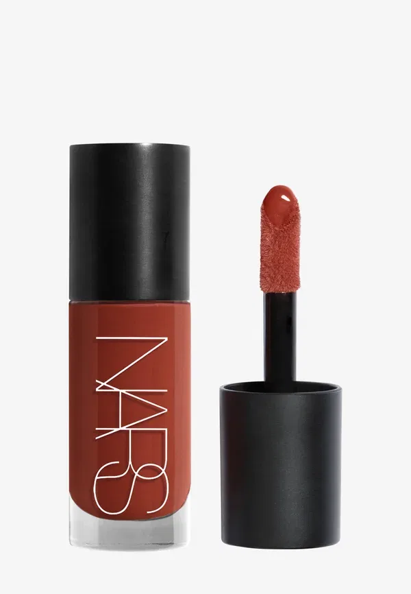 Жидкие румяна 8.5 мл, модель Liquid blush, бренд Nars, цвет All Access, цвет all access
