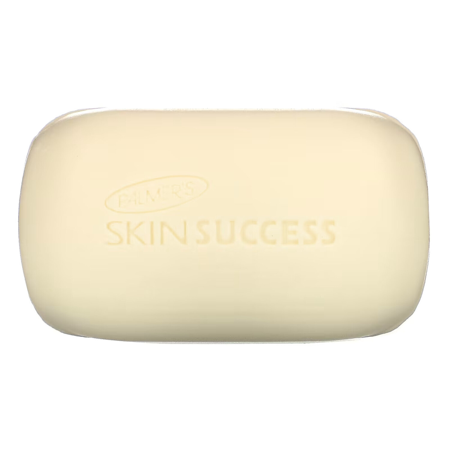 Palmer's, Skin Success with Vitamin E, средство для ухода за лицом, 100 г (3,5 унции) — фото 4