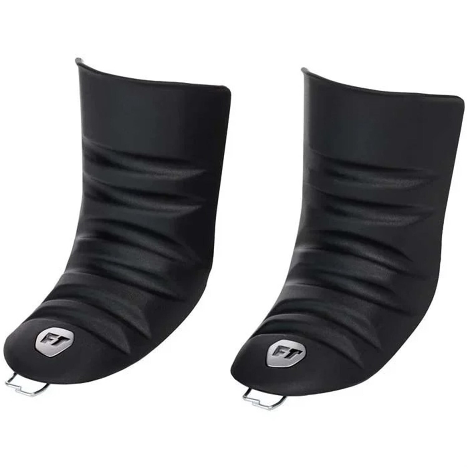

Язычок ботинка Full Tilt Evolution Flex 8, чёрный