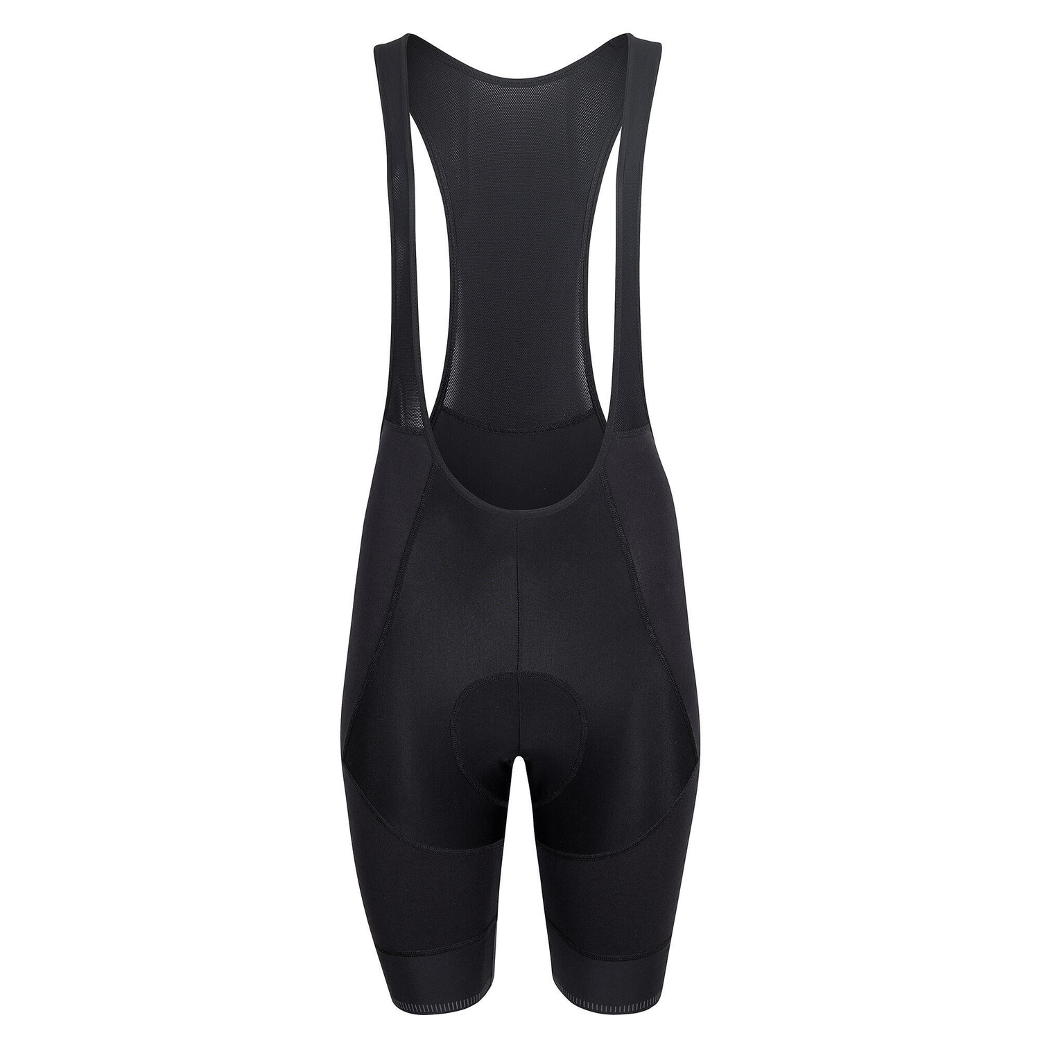

Женские велосипедки Signature Black ISADORE, черный