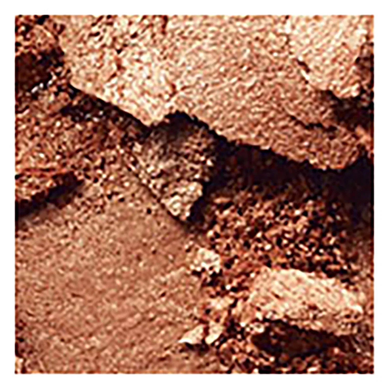 Пудра-хайлайтер Mineralize Skinfinish Highlighter MAC, Gold Deposit — фото 3