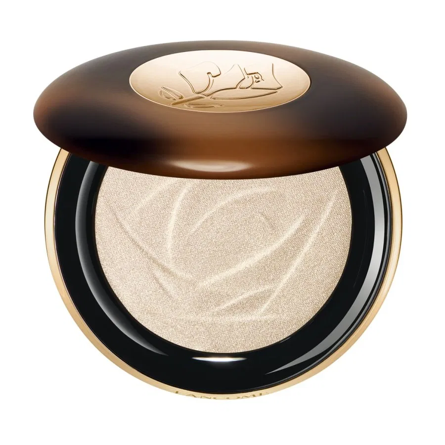 Хайлайтер Teint Idole Ultra Wear C.E. Skin Transforming Highlighter 04 Halo Glow Lancome