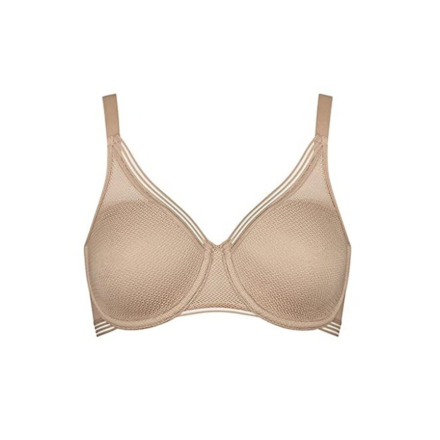 

Бюстгальтер-минимайзер TRIUMPH Minimiser Minimizer, бежевый
