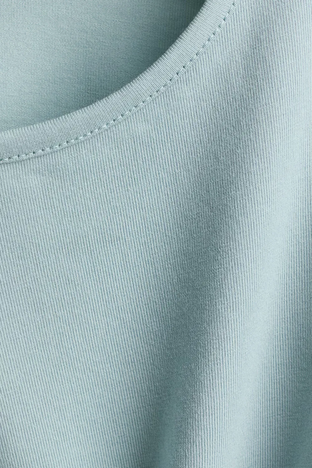 Набор из 5 рубашек с длинными рукавами H&M, Mattlila/Herzen — фото 3
