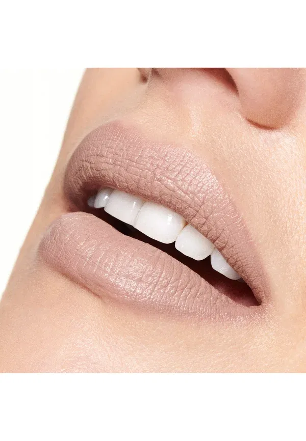 Помада матовая 3.5 г Ximal Silky Matte Lipstick Mac, Acting Natural, цвет acting natural — фото 2