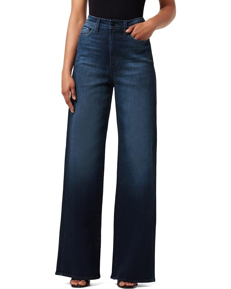

Джинсы Joe's Jeans The Mia, цвет Cinema