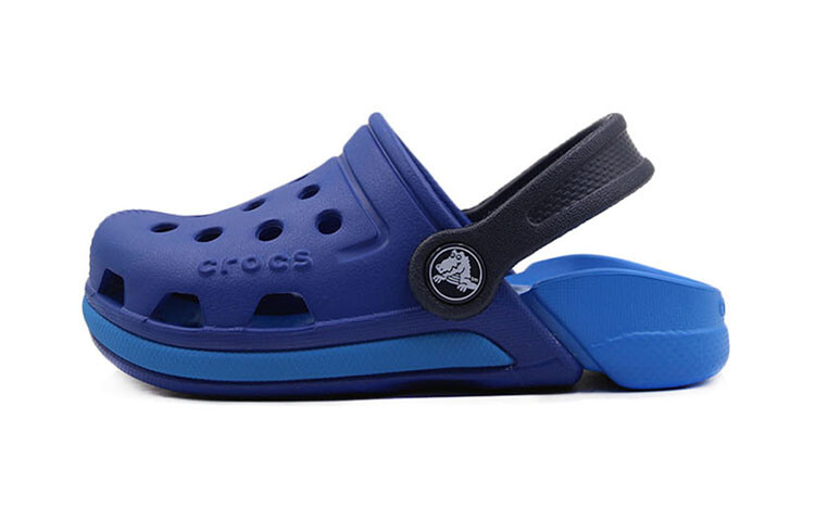 

Босоножки и сандалии Crocs Kids' Sandals Kids