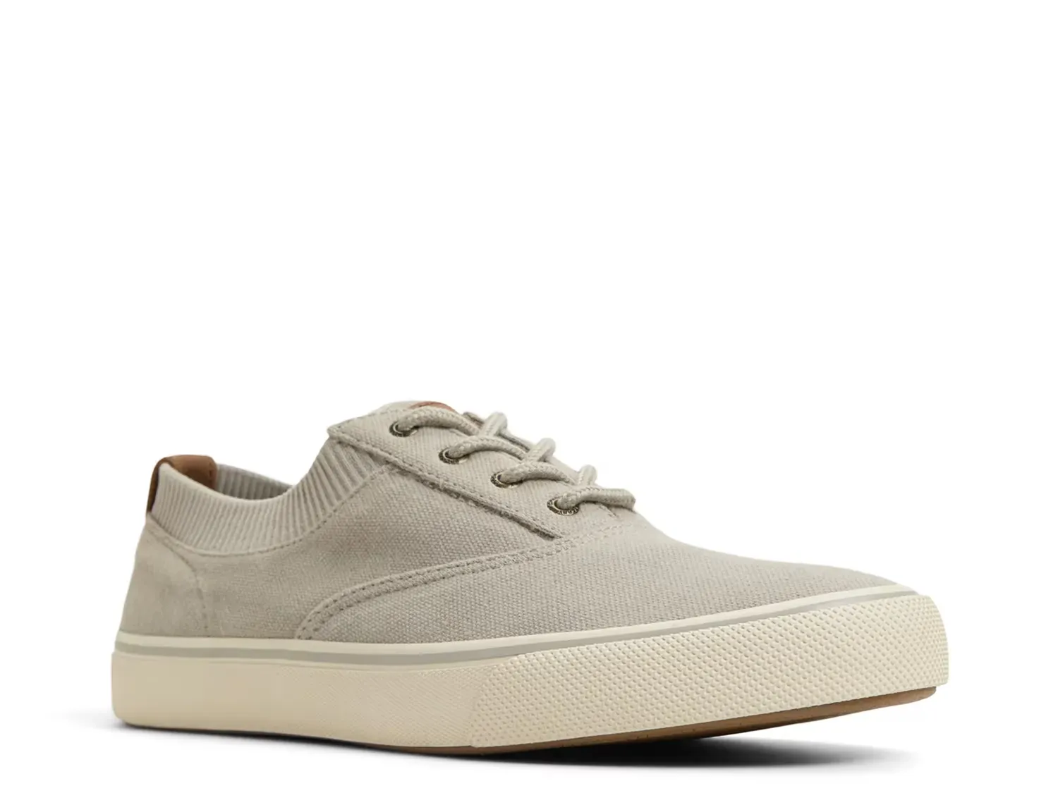 

Кроссовки Striper II CVO Sperry, Grey