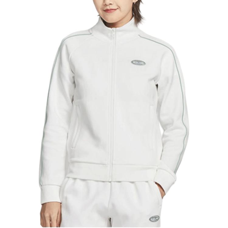 

Куртка женская KELME, Полуночно-синяя, Синий, Куртка женская KELME, Полуночно-синяя