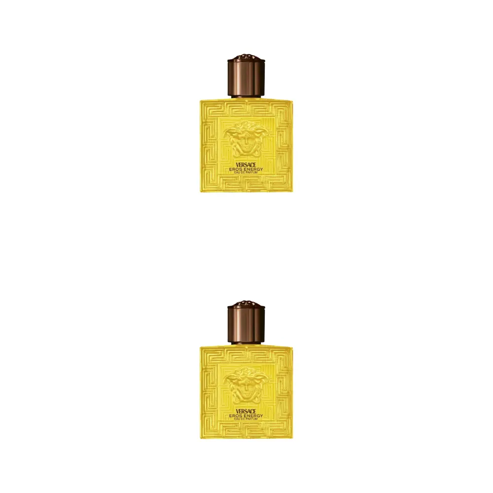 Набор пробников духов God Of Love Energy Eau De Parfum EDP 5мл/5мл*2/5мл*3/5мл*5/5мл*8 VERSACE, 5ml — фото 4