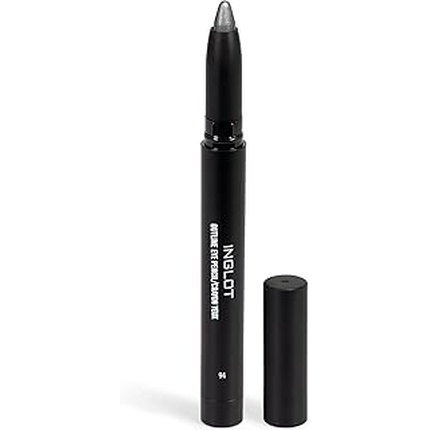 

Карандаш для глаз Outline - 94, 1 грамм Inglot