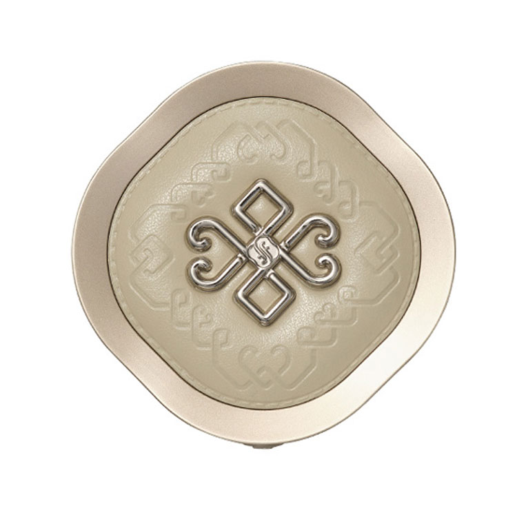 

Mongol Limited Series Air Cushions Women's Florasis