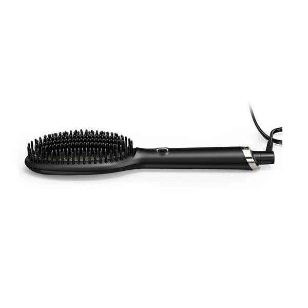 

Скольжение 1 шт Ghd Franck Provost