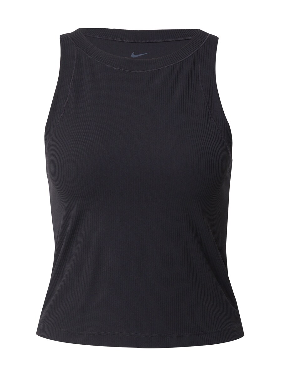 

Майка NIKE Sports Top, черный