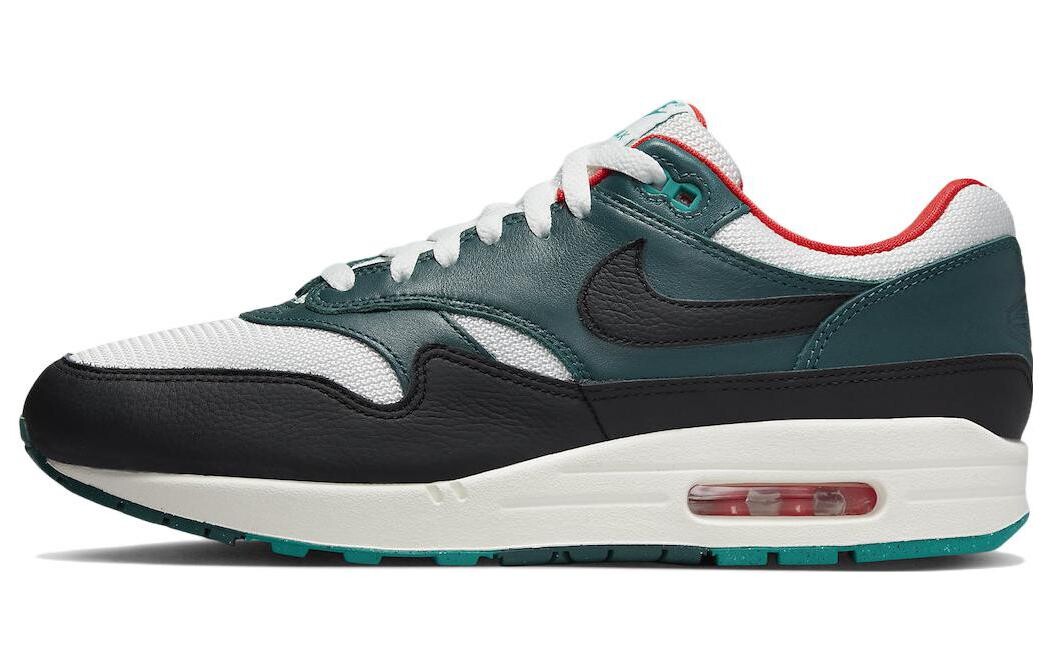 

Nike Air Max 1 Леброн Джеймс Ливерпуль ФК