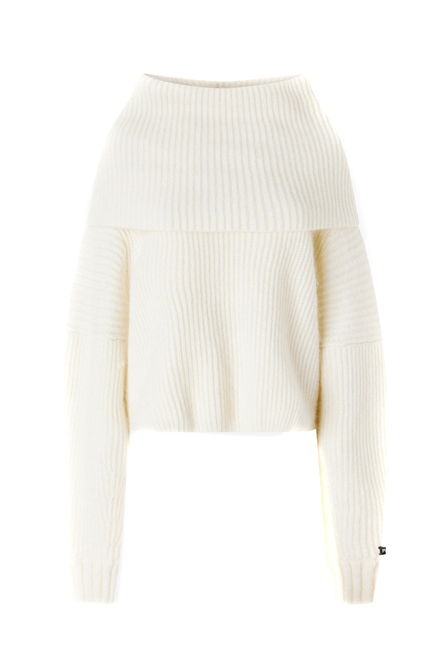 

Свитер Pinko, white
