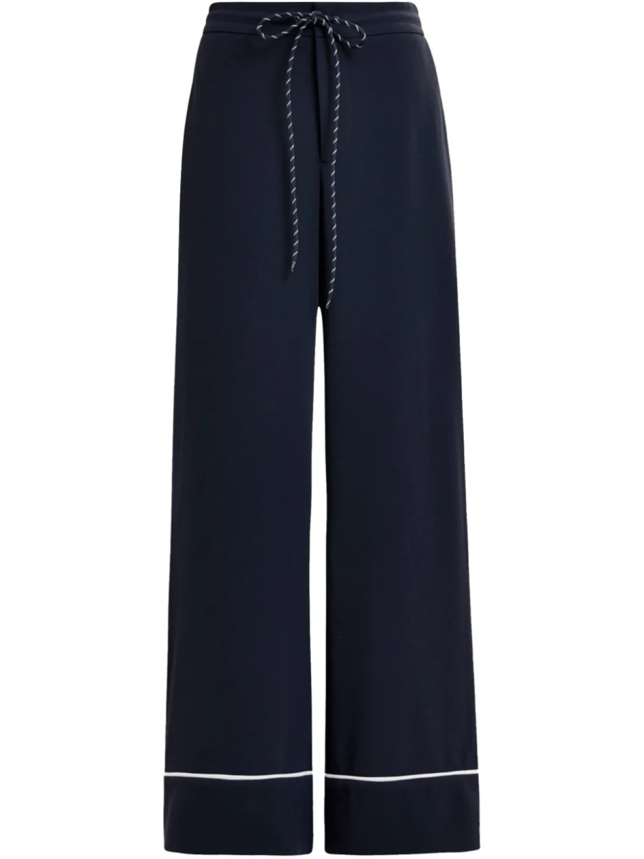 

Рука брюки Essentiel Antwerp