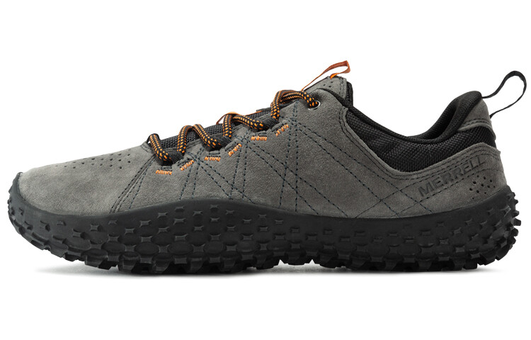 

Мужская обувь MERRELL Lifestyle, Серый