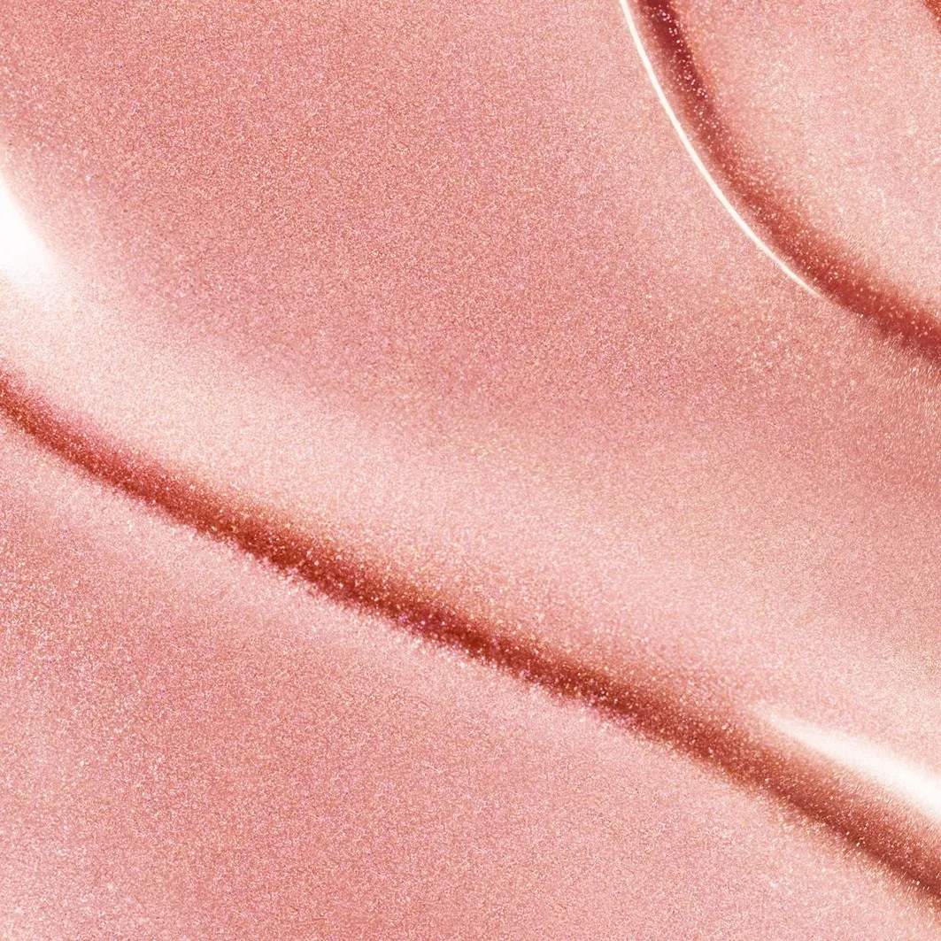 Масло для тела huile prodigieuse или florale roll-on многофункциональное сухое масло увлажняет и придает шелковистый, блестящий вид. Nuxe, 50 мл — фото 2