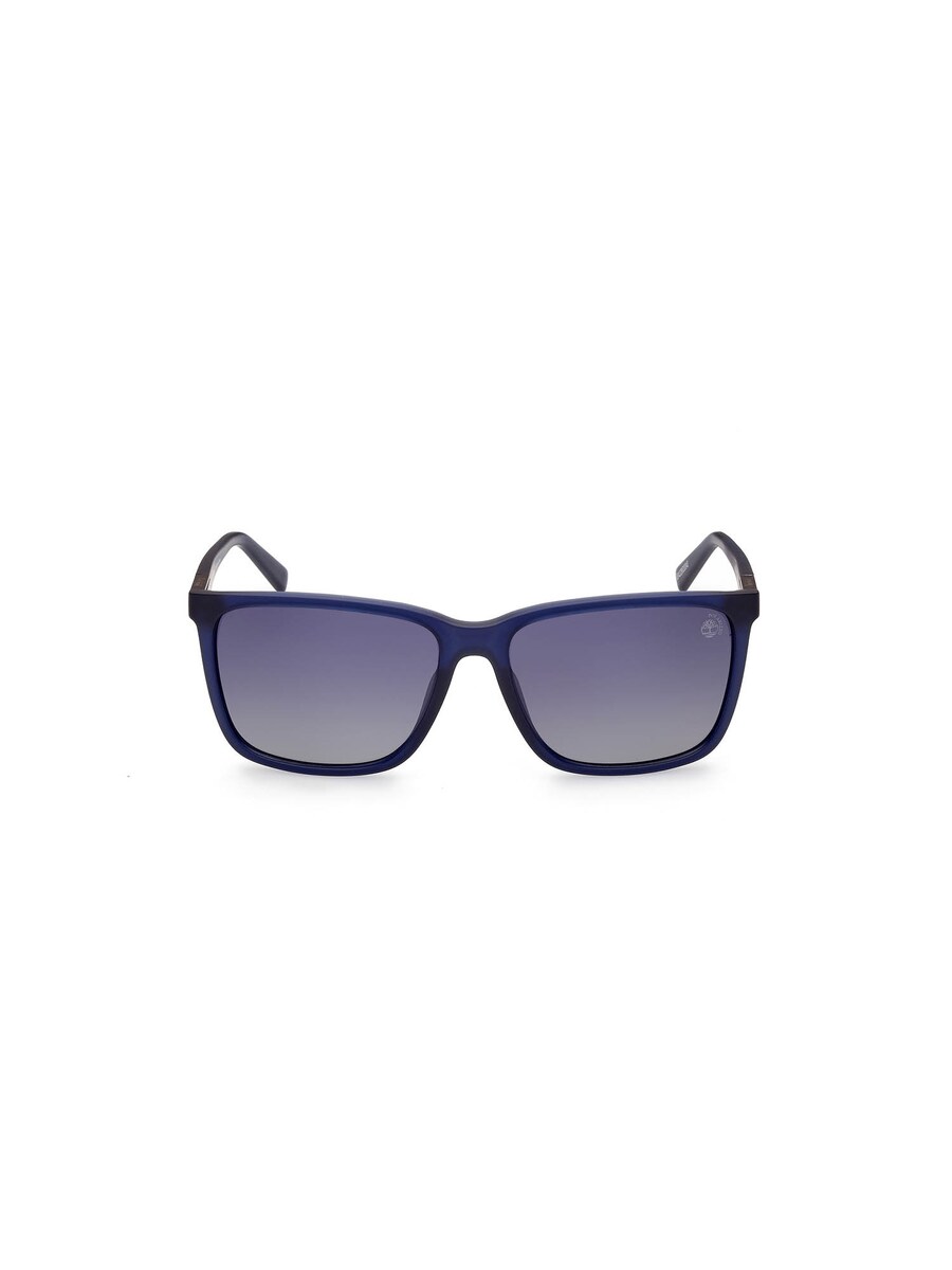 

Солнцезащитные очки TIMBERLAND Sunglasses, синий