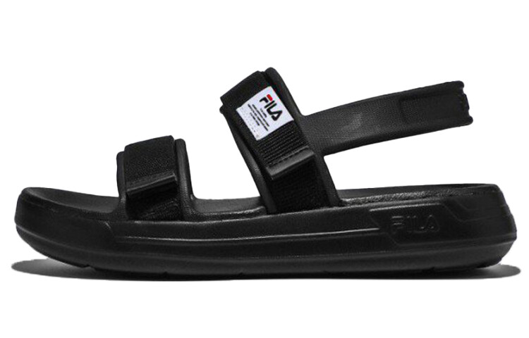 Женские пляжные сандалии FILA