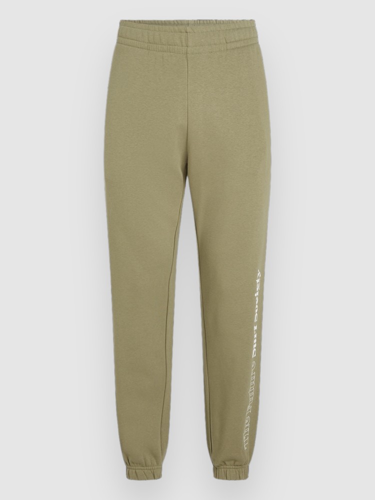 

Спортивные брюки O'Neill The Future Surf Society Sweatpants, avery fern