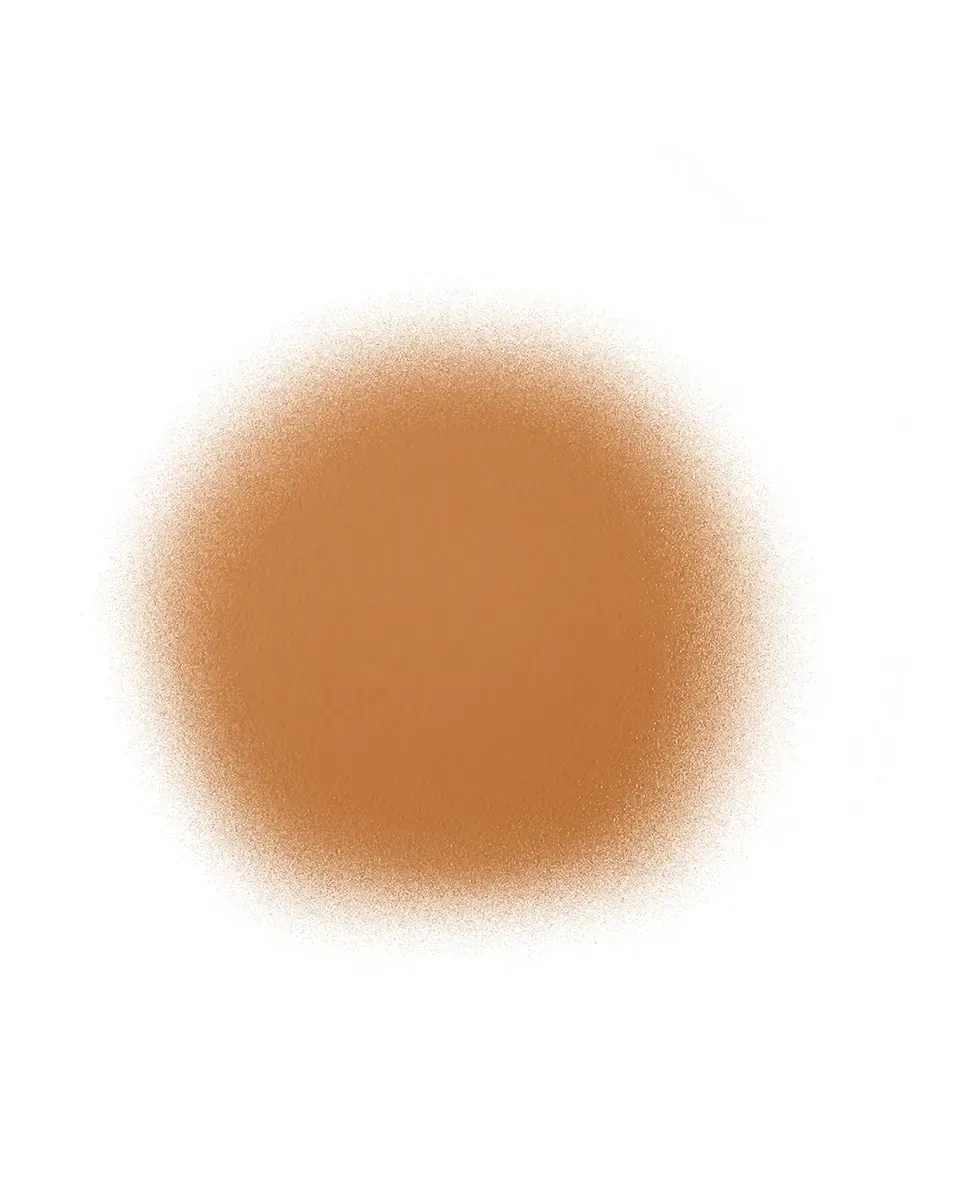 Спрей для макияжа ног Airbrush Legs Sally Hansen, 02 Medium — фото 2