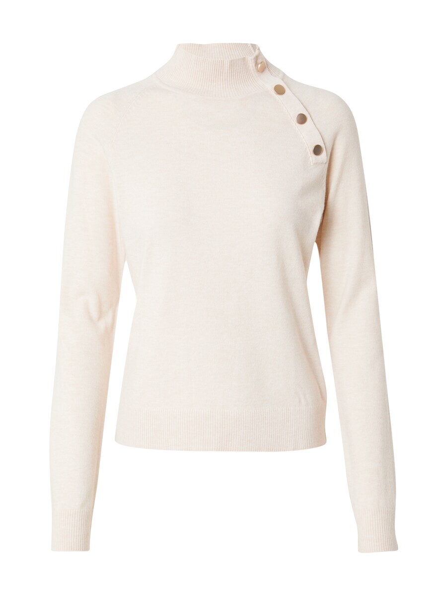 

Свитер ABOUT YOU Greta, цвет Beige/Cream
