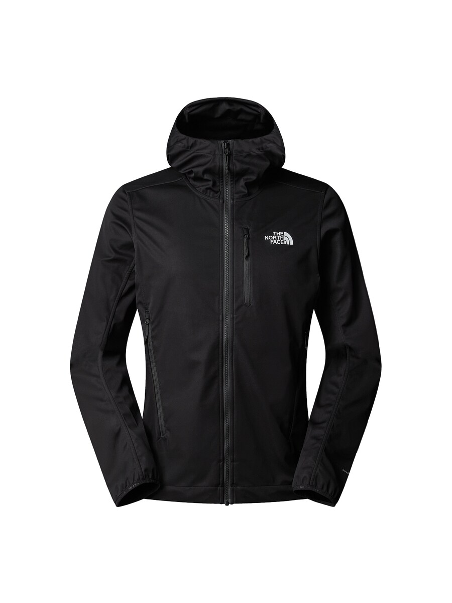 

Наружная куртка THE NORTH FACE Tansa, черный