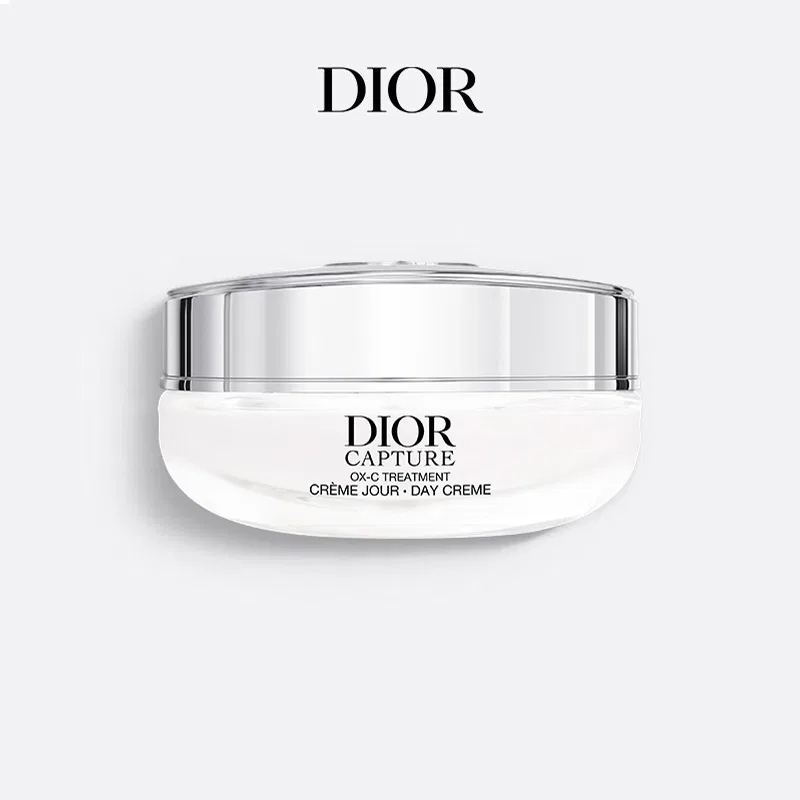 Набор для ухода за кожей с очищающим средством, тонером и кремом, DIOR, 150 мл+150 мл+50 мл — фото 4
