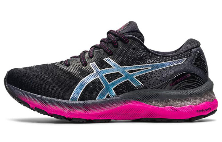 

Asics GEL-Nimbus 23 Кроссовки Женщины