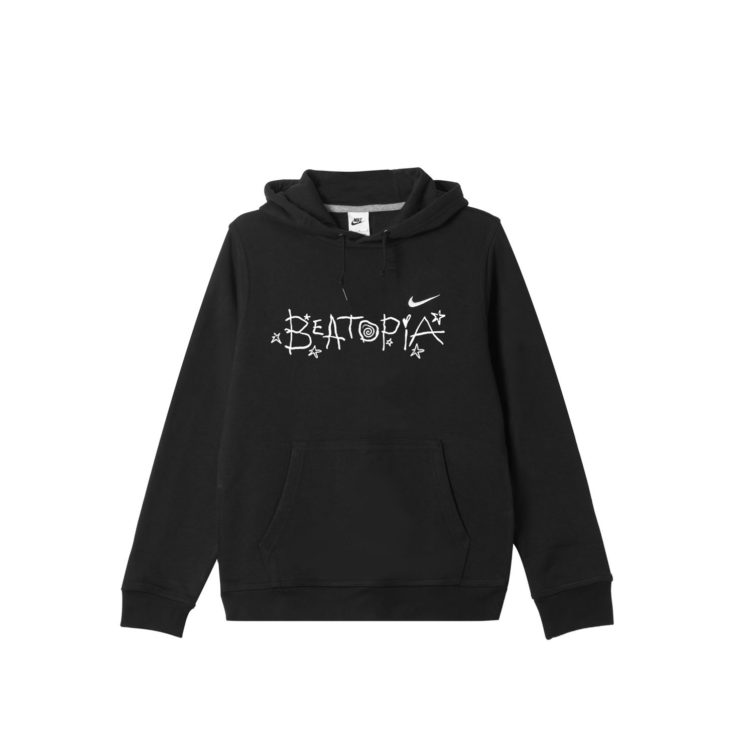 

Nike Мужская толстовка с капюшоном, черная, средней толщины, Черный, Nike Мужская толстовка с капюшоном, черная, средней толщины