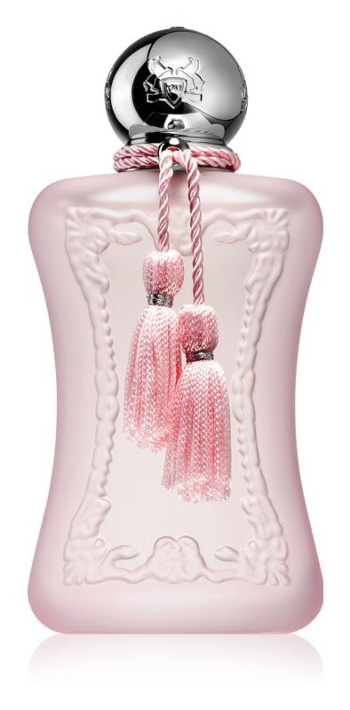 

Парфюмерная вода Parfums De Marly Delina La Rosée, 75 мл
