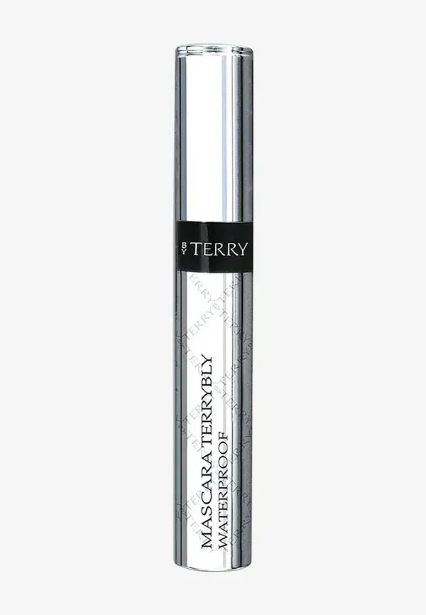 Тушь ужасно водостойкая - тушь для ресниц 8 г By Terry, цвет black — фото 2
