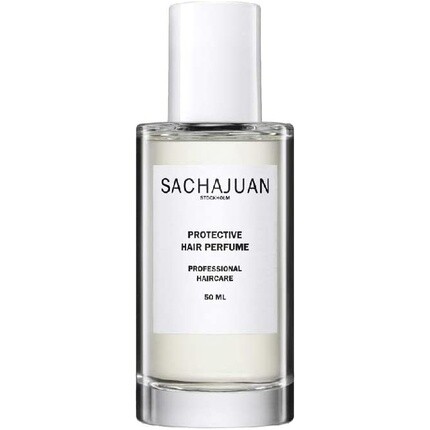 

Sachajuan Haircare SACHAJUAN Духи для защиты волос 50мл