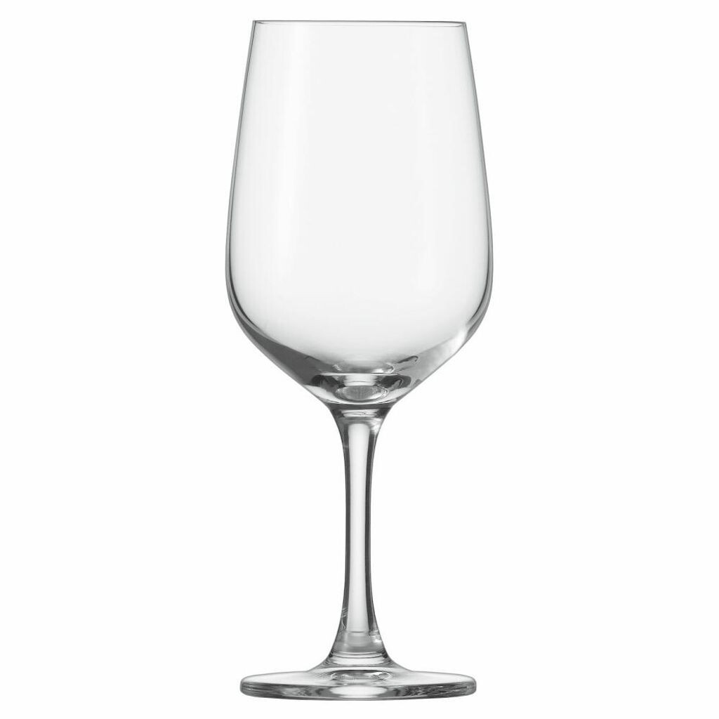 

Стакан для воды Schott Zwiesel Congresso 1, набор из 6 шт., стакан для сока, стакан для питья, бокал для красного вина, бокал для вина, 455 мл, 112945