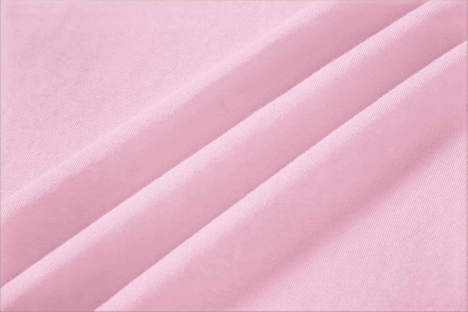Футболка с принтом Gulf of Mexico Forever, Pink — фото 4