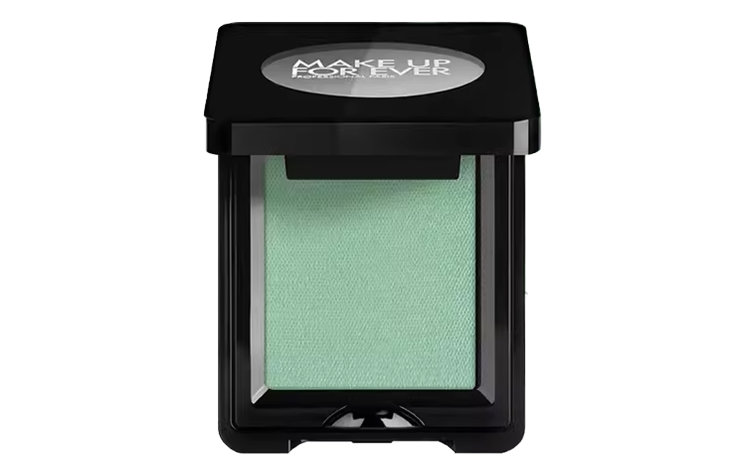 

Монохромные тени для век Natural Long Lasting Eye Enhancing 2g MAKE UP FOR EVER