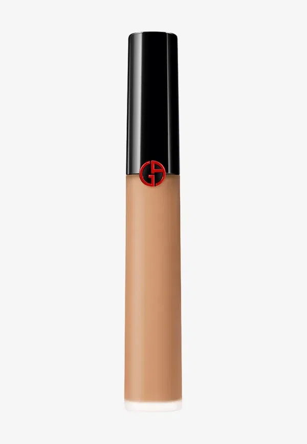 Консилер Power Fabric+ 6 мл Armani Beauty, цвет 7 — фото 2