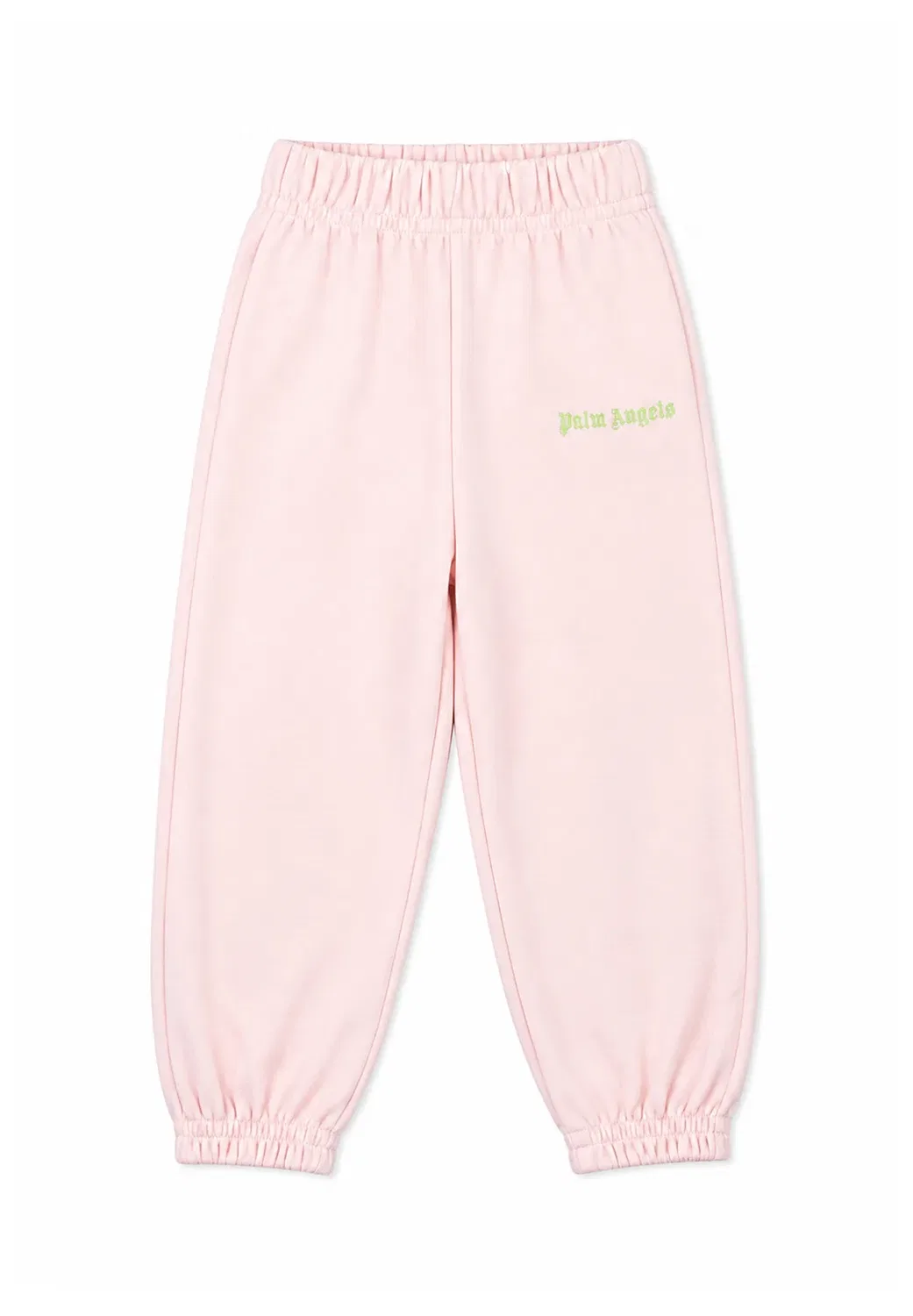 Панталони - спортивные штаны Palm Angels, Pink