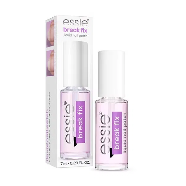 Средство для ремонта ногтей Essie Break Fix 1 шт — фото 3