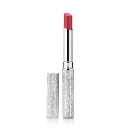 Помада Almost Lipstick 44 Pink Honey Clinique, Pink Honey