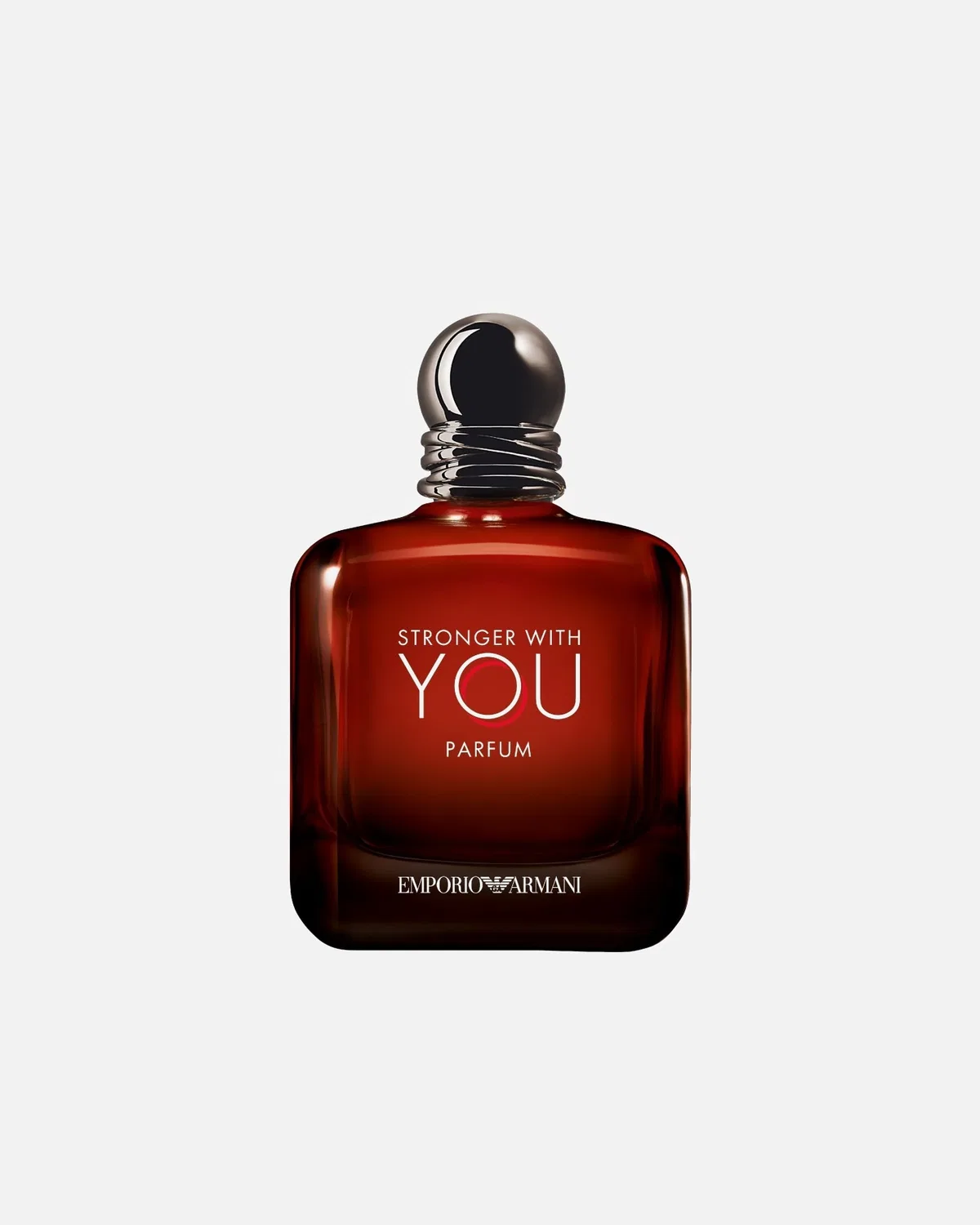 Парфюмерная вода Emporio Armani Stronger With You, 100 Ml